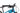Scott Aspect eRide 920 - SRAM NX - Syncros MD30