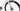 Colnago V3Rs 2022 - SRAM Red AXS 2x12sp - DT Swiss ERC 1400