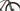 Specialized Epic Hardtail 2022 - Shimano SLX - Aluminium