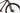 Specialized Epic Hardtail 2022 - Shimano SLX - Aluminium