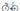 Colnago V3 2023 - SRAM Rival AXS 2x12sp - Fulcrum Racing 600