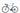 Colnago V3 2023 - SRAM Rival AXS 2x12sp - Fulcrum Racing 600