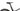Mondraker Prime 2019 - SRAM NX - Aluminium