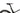 Mondraker Prime 2019 - SRAM NX - Aluminium