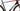 Cube Litening C:62 Race 2019 - Shimano GRX Di2 2x11sp - Fulcrum