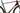 Cube Litening C:62 Race 2019 - Shimano GRX Di2 2x11sp - Fulcrum
