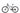 Orbea Oiz 2024 - Shimano XT - Aluminium