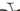 Orbea Oiz M30 2021 - Shimano XT - Progress 29 XCB