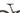 Orbea Oiz M30 2021 - Shimano XT - Progress 29 XCB