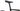 BMC Teammachine 01 FRS 2025 - Shimano Dura-Ace Di2 2x12sp - DT Swiss CRD-321