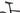 BMC Teammachine 01 FRS 2025 - Shimano Dura-Ace Di2 2x12sp - DT Swiss CRD-321