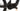 BH AtomX Lynx Pro 8.2 2025 - Shimano Deore - RaceFace AR30