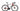 Bottecchia 8avio Ultimate 2023 - Shimano 105 Di2 2x12sp - Fulcrum Racing 800 DB