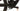 Specialized S-Works Kenevo SL 2021 - SRAM XX1 AXS 1x12sp - Roval Traverse SL