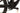 Specialized S-Works Kenevo SL 2021 - SRAM XX1 AXS 1x12sp - Roval Traverse SL