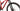 Wilier URTA Max SL - Shimano SLX - Miche XM 45