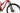 Wilier URTA Max SL - Shimano SLX - Miche XM 45