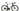 Scott Foil RC Pro 2022 - Shimano Dura-Ace Di2 2x12sp - Zipp 858 NSW