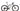 BH Lynx Race 8.0 2024 - Shimano XT - BH Evo Carbon SL