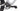 Orbea Oiz GX AXS 2023 - SRAM GX AXS - Aluminium