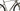 Cube Nuroad Pro 2024 - Shimano GRX - Newmen Performance 30