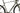 Cube Nuroad Pro 2024 - Shimano GRX - Newmen Performance 30
