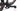 Orbea Oiz 2021 - Shimano XT - DT Swiss XR1650