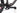Orbea Oiz 2021 - Shimano XT - DT Swiss XR1650