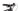Cube Aim Allroad 2023 - Shimano Alivio - Cube