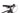 Cube Aim Allroad 2023 - Shimano Alivio - Cube