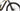 Cube Stereo Hybrid 140 HPC Pro 2024 - Shimano Deore - Gurpil Alpha