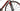 Berria Belador 3.1 2018 - Shimano Dura-Ace - Fulcrum Racing