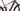 Centurion Lhasa R2700i EQ 2024 - Shimano Cues - Alexrims