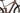 Centurion Lhasa R2700i EQ 2024 - Shimano Cues - Alexrims