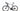 Trek Domane 2024 - Shimano Ultegra Di2 2x12sp - Bontrager Aeolus Pro 3V
