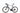 Trek Domane 2024 - Shimano Ultegra Di2 2x12sp - Bontrager Aeolus Pro 3V