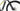 Conway Cairon S 8.0 2022 - Shimano XT - CONWAY Hohlkammer "X18", Disc