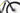 Conway Cairon S 8.0 2022 - Shimano XT - CONWAY Hohlkammer "X18", Disc