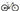 Scott Spark RC Team Issue 2023 - SRAM X01 AXS 1x12sp - DT Swiss XRC 1501