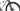 Trek Supercaliber 9.6 2024 - Shimano SLX - Bontrager Kovee Comp