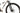 Trek Supercaliber 9.6 2024 - Shimano SLX - Bontrager Kovee Comp