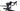 MMR Adrenaline Aero RS 2020 - SRAM Force AXS 2x12sp - DT Swiss P1800