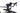 MMR Adrenaline Aero RS 2020 - SRAM Force AXS 2x12sp - DT Swiss P1800