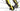 BMC Granfondo GF02 2021 - SRAM Red - Fulcrum Racing 5 Evolution