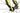 BMC Granfondo GF02 2021 - SRAM Red - Fulcrum Racing 5 Evolution