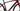 Trek Emonda SL 6 2024 - Shimano 105 Di2 2x12sp - Bontrager Paradigm Comp 25