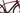 Trek Emonda SL 6 2024 - Shimano 105 Di2 2x12sp - Bontrager Paradigm Comp 25