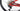 Orbea Oiz 2023 - Shimano XT - DT Swiss X1900