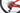 Orbea Oiz 2023 - Shimano XT - DT Swiss X1900