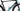 Bianchi Specialissima Arkea Team 2025 - Shimano Dura-Ace Di2 2x12sp - Vision Carbon